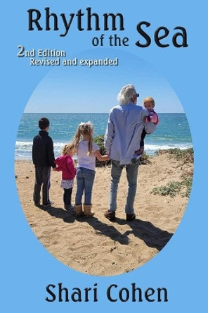 Rhythm of the Sea: 2nd Edition Revised and expanded by Robert J Banis 9781596301153