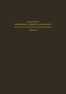 Oxygen Transport to Tissue - III by I. Silver 9781468488920