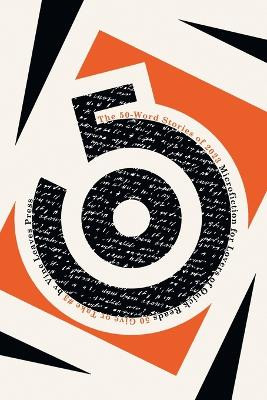 The 50-Word Stories of 2023: Microfiction for Lovers of Quick Reads by Elaina Battista-Parsons 9783988320360