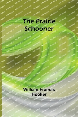 Roundabout to Moscow: An Epicurean Journey (Edition1) by William Francis Hooker 9789361473388