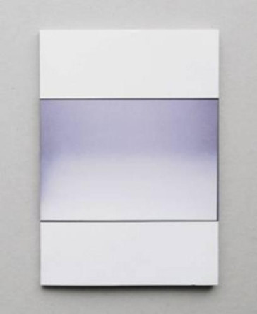 Performance as Archive: Archive as Performance by Thomas Crombez 9789490521219