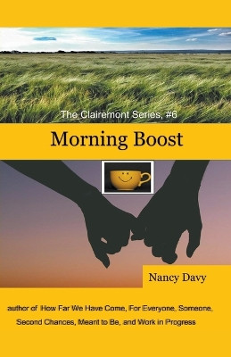 Morning Boost by Nancy Davy 9781393463504