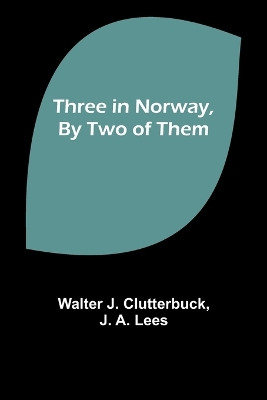 The Tale of Mr. Tod (Edition1) by Walter J Clutterbuck 9789357933391