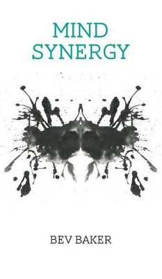 Mind Synergy by Bev Baker 9781785072758