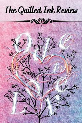 Ode to Love by Adiela Akoo 9781776426911