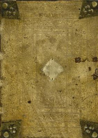 Alte Armatur und Ringkunst: A Facsimile of the Ms. Thott 290 2° by Hans Talhoffer 9781953683250