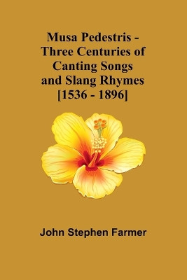 The Plot That Failed; or, When Men Conspire (Edition1) by John Stephen Farmer 9789357952453