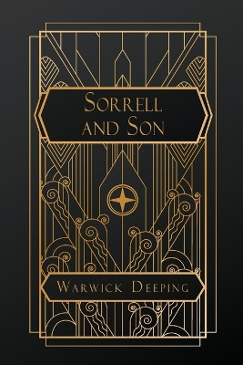 Sorrell and Son by Deeping 9798330239245