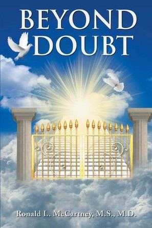 Beyond Doubt (Latest Edition) by Ronald McCartney 9781964148564