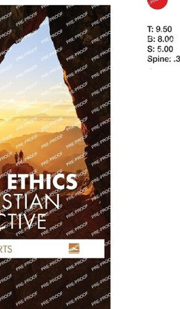 Virtue Ethics in Christian Perspective by Robert C Roberts 9781498208000