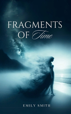Fragments of Time by Emily Smith 9789363313170