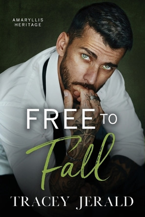 Free to Fall: A Single Dad, Close Proximity, Small Town Romance by Wander Aguiar 9781959299301