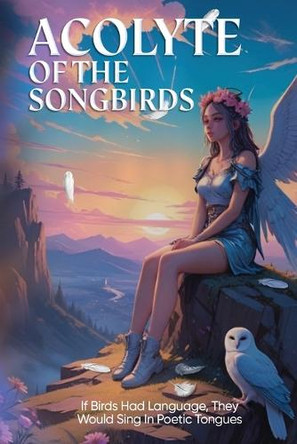 Acolyte of the Songbird by Snow 9798330307746