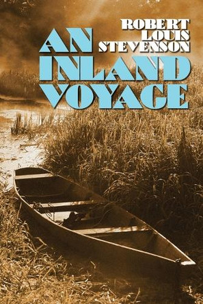 An Inland Voyage 9781434441669