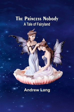 Mutiny of the Bounty and story of Pitcairn Island, 1790-1894 (Edition1) by Andrew Lang 9789362099341