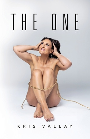 The One by Kris Vallay 9781779622532