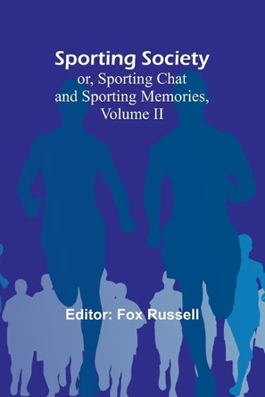 Thomas Jefferson, A Character Sketch (Edition1) by Fox Russell 9789361479007