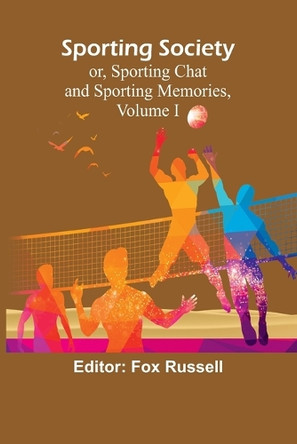 Thomas Moore (Edition1) by Fox Russell 9789361476280
