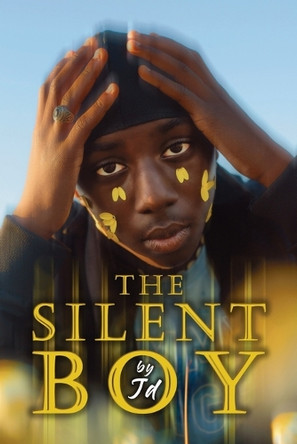 The Silent Boy by Jd 9798889250920