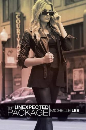 The Unexpected Package by Dr Michelle Lee 9781490714509