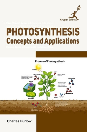 Photosynthesis: Concepts and Applications by Charles Furlow 9781787150454