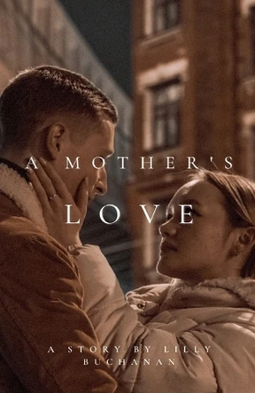 A Mother's Love by Lilly Buchanan 9798227692191