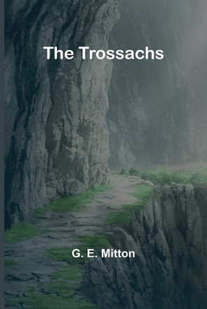 Social Rights And Duties: Addresses to Ethical Societies. Volume. 1 (Edition1) by G E Mitton 9789362092182