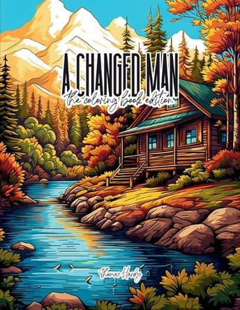 A Changed Man: And Other Tales by Thomas Hardy 9798330482863