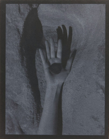 Les yeux fermés by Eliot Nasrallah 9789198760736