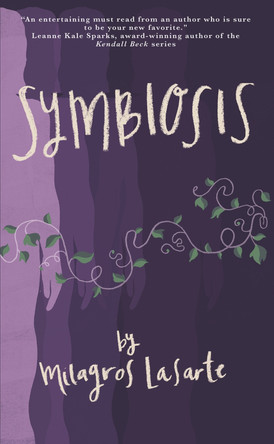Symbiosis: 2023 9798987718148