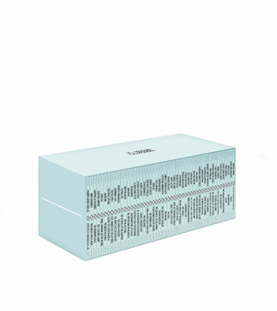Penguin Modern Box Set 9780241421345