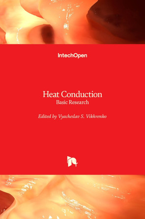 Endoscopic Procedures in Colon and Rectum by Jose Ribeiro Da Rocha 9789533076775