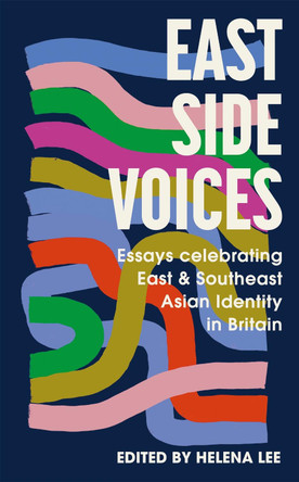 East Side Voices by  9781529344479