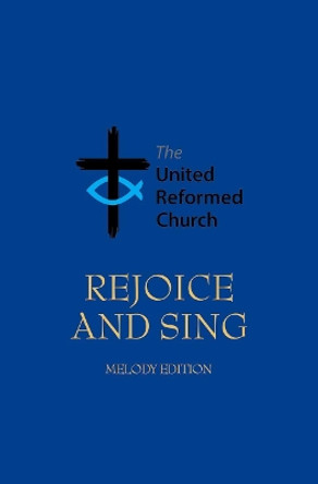 Rejoice and Sing by Oxford 9780191469220 Rejoice and Sing by Oxford 9780191469220