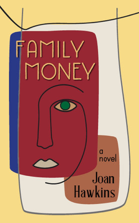 Family Money: 2022 by  9781916297548