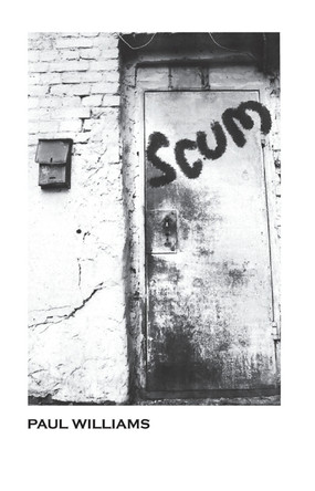 The Fifth Principle Trilogy (Three Volume Set) by Paul Williams 9781032309231