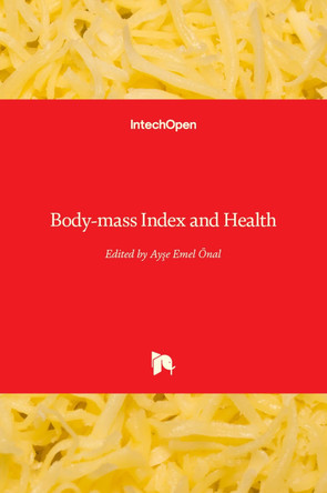 Body-mass Index and Health by Ayse Emel Onal 9781789850055
