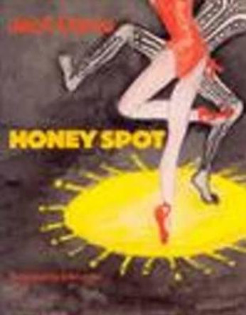 Honey Spot by Jack Davis