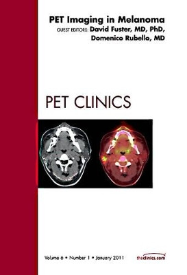 Clinical Applications of Diffusion Imaging of the Brain, An Issue of Neuroimaging Clinics by Celso Hygino 9781455704682