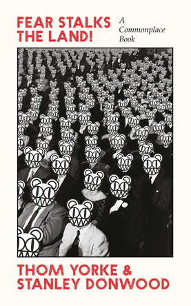 Untitled One by  9781838857363