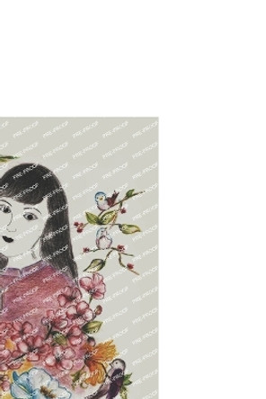 Beloved Vietnam by Thu Dzung Pham 9781629885124