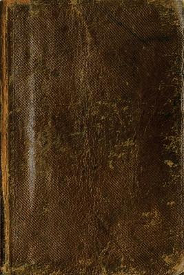 The Grail Diary by Attic Replicas 9781388154165
