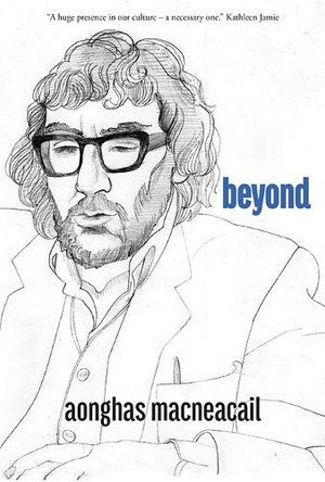 beyond by aonghas macneacail 9781848619050