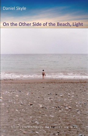 On the Other Side of the Beach. Light by  9781913432386