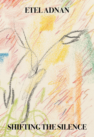 Shifting the Silence by  9781643620305