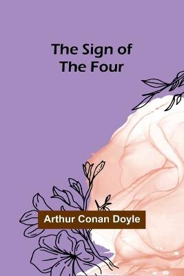 Tales by Polish Authors (Edition1) by Sir Arthur Conan Doyle 9789357937849