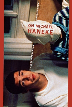 On Michael Haneke by  9780814334058