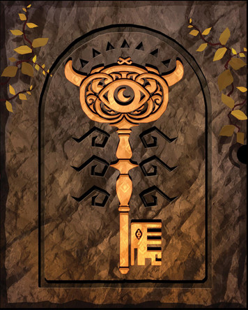 Draw Like a Boss 2: Trees and Mountains 9780995518254