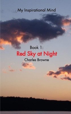Red Sky at Night by Charles Browne 9781364745134