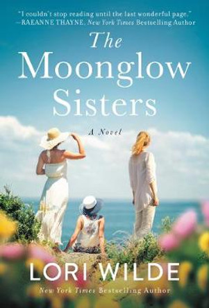 The Moonglow Sisters by Lori Wilde